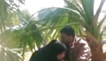 Pequena adolescente asiática adora picadas porno doido brasileira grossas dentro dela
