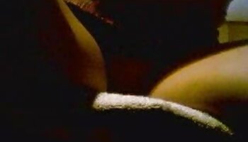 Flame e Madison - Pesquisa de cavidades videos de lesbicas pornodoido
