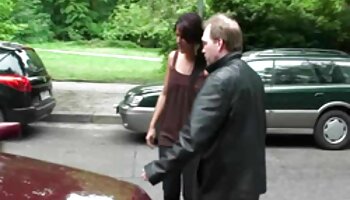 Ladyboy Loira Letícia Andrade fode seu namorado apaixonadamente videos pprno doido