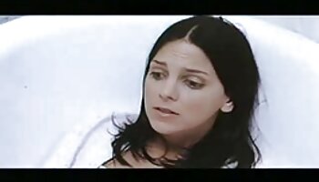 Submissa com os olhos vendados GF ama o galo POV pornodoido melhores