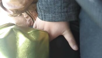 Arnold Schwarzenpecker Smallish Jassie vídeo de pornô doido