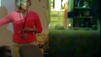 Puta amadora com tinta gosta de cópula anal hardcore pornodoido com madrasta