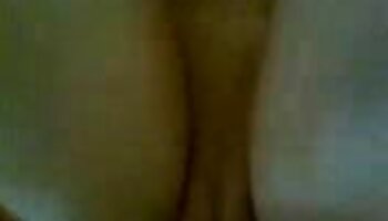 Bigtit michelle vidio pono doido barrett lubrificado vag tocando
