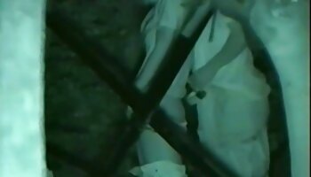 Calorosa vagabunda Jamie vídeo pornô pornô doido Brooks Blowbang e Andorinha