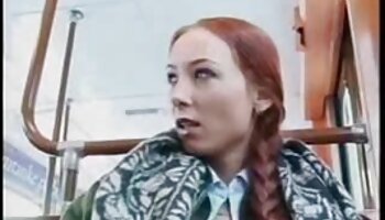 Preservativo britney bukkake gokkun ver video pornodoido