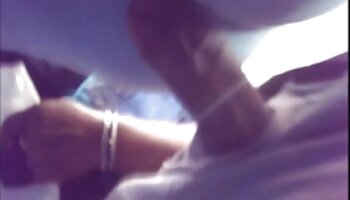 Dicke Titten - Spritz deinen Saft auf vídeo pornô doidão meine fetten Euter