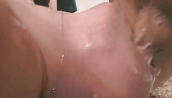 Christy canyon porno brasileiro doido e scott irlandês