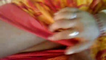 Compilação de vagabundas gostosas pornodoido sexo anal amam drenar galos - parte 2