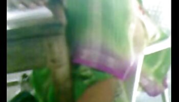 Meninas fofas de site pornodoido anime na sauna