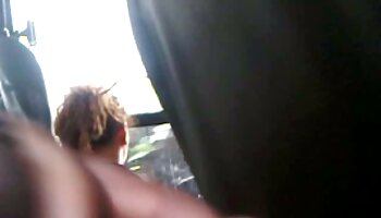 Esposa egípcia gordinha copula pornodoido orgasmo como uma prostituta para a webcam