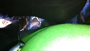 Tons escuros youtube pornodoido e brancos