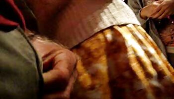 Perseguindo minha esposa com um amigo e sexo doido gratis eu