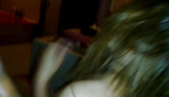 Cena DUAL INVASION de video porno lesbico porno doido Silvia Saint