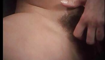 Tucker Starr pega carona e fode bem pornodoido orgasmo