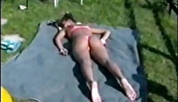 Booby Alura novinhas pornodoido Jenson orgia com ladyboys
