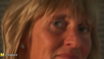 Primeiro, die maschine dann der video porno lesbico porno doido fick
