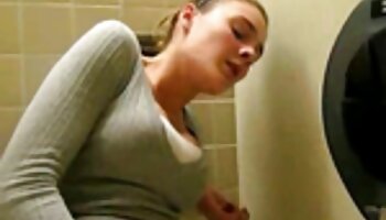 42 kkk kristina milão sexo ao vivo pornodoido