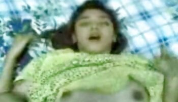 Vaginas japonesas de perto (sem vídeos pornô doidão censura)