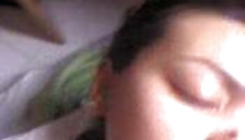 ALESSIA: pornodoido maduras # 13 legal e excitante 27