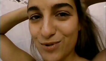 Marlie Porn Extreme Closeups Vibrador vidios pornodoido ASSISTIR O VÍDEO COMPLETO girlspornteen ponto com
