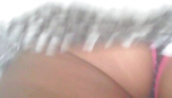 Poderosa compilação de gozada facial de menina japonesa 1. (Censurado) pornodoido novinha
