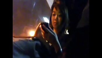 Barkepper verfuehrt vídeo pornô pornô doido