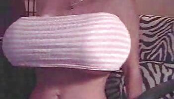Asada japonesa chichi pornodoido família rechonchuda boinked no chuveiro