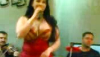 Anime peituda japonesa pornodoido 2019 coed cutucando com força