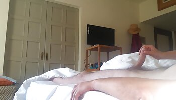 Desprezadamente passar por vídeo pornô doido grátis cima de uma garota que a transa