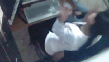 Cfnm Japão vídeo pornô grátis pornô doido