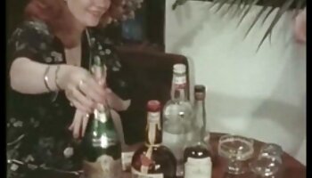 Esposa árabe de bunda grande pegando video de sexo doido um pau duro em doggystyle