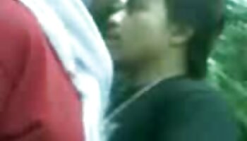 Escrava da boceta furada pornodoido brasileiro recebendo mais piercings