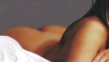 Osso de ébano batendo pornodoido l forte na namorada