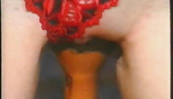Rusa, pornodoido br Muy Coqueta e Muy Goloza