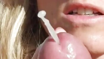 Slurps adolescente Akiho pornodoido negras Yoshizawa