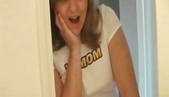 dois adolescentes lindos sexo ao vivo pornodoido fazendo amor