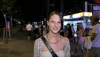 Sado Mazo Display pornodoido br
