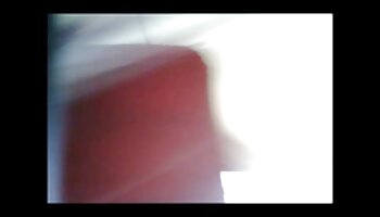 Sexo erótico da gata asiática Morgan Lee filmado em POV vídeo pornô doido com som surround 3D