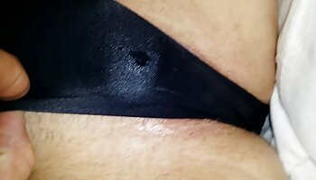 Dois Splattered porno brasileiro doido Exclusivo