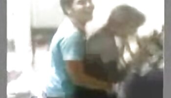 Russian Redhead Taking Obtém pornodoido grátis Fluid Pie & Jism Leaving Behind.