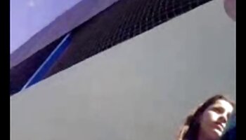 Bando de Bodyshot quero assistir vídeo pornô doido