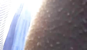 Kelsey vídeo pornô pornô doido Michaels e Alina Aldamen em trio