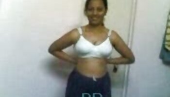 Adolescente brasileiro pornodoido gratuito bombshell ass fodendo por troc