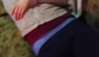 Papai come e esmurra a namorada do filho pornodoido japonesa 039
