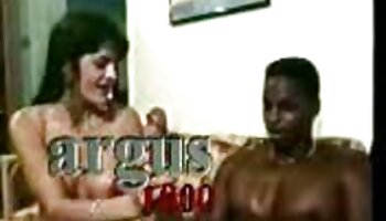 Adolescentes mais vendidos pornodoido orgasmo 251