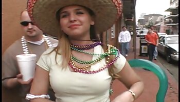 Mulheres inglesas bissexuais sexuais pegam cara pornodoido sexo anal jovem