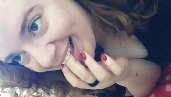 Sandrine bourree sexo oral pornodoido