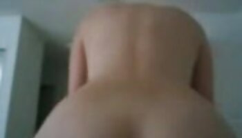 Mira como se corre solita pornodoido 2019 esta culona