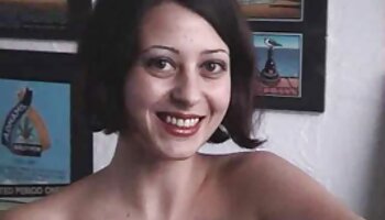 um pornodoido gordas lil 'masoquismo caseiro a lil' caseiro s & m