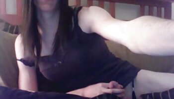 Alli Haze gosta de negras pornodoido coragem de mandingo